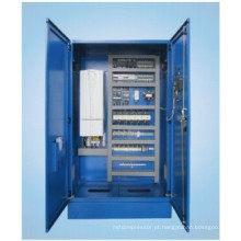 Sistema de Controle de Compressores Lk-75